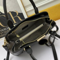 Cheap Bvlgari AAA Handbags For Women #922404 Replica Wholesale [$105.00 USD] [ITEM#922404] on Replica Bvlgari AAA Handbags