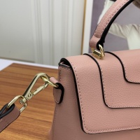 Cheap Bvlgari AAA Handbags For Women #922409 Replica Wholesale [$105.00 USD] [ITEM#922409] on Replica Bvlgari AAA Handbags