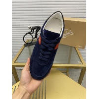 Cheap Christian Louboutin Casual Shoes For Men #922644 Replica Wholesale [$92.00 USD] [ITEM#922644] on Replica Christian Louboutin Casual Shoes