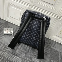 Cheap Louis Vuitton AAA Quality Backpacks For Unisex #922701 Replica Wholesale [$82.00 USD] [ITEM#922701] on Replica Louis Vuitton AAA Quality Backpacks