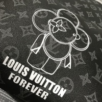 Cheap Louis Vuitton AAA Quality Backpacks For Unisex #922702 Replica Wholesale [$82.00 USD] [ITEM#922702] on Replica Louis Vuitton AAA Quality Backpacks