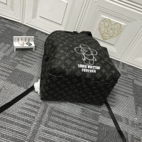 Cheap Louis Vuitton AAA Quality Backpacks For Unisex #922702 Replica Wholesale [$82.00 USD] [ITEM#922702] on Replica Louis Vuitton AAA Quality Backpacks