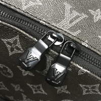 Cheap Louis Vuitton AAA Quality Backpacks For Unisex #922702 Replica Wholesale [$82.00 USD] [ITEM#922702] on Replica Louis Vuitton AAA Quality Backpacks