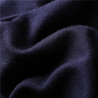 Cheap Prada Sweater Long Sleeved For Men #923005 Replica Wholesale [$52.00 USD] [ITEM#923005] on Replica Prada Sweater