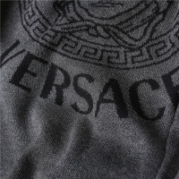 Cheap Versace Sweaters Long Sleeved For Men #923012 Replica Wholesale [$52.00 USD] [ITEM#923012] on Replica Versace Sweaters