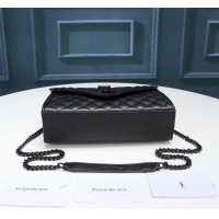 Cheap Yves Saint Laurent YSL AAA Messenger Bags For Women #923039 Replica Wholesale [$100.00 USD] [ITEM#923039] on Replica Yves Saint Laurent YSL AAA Messenger Bags