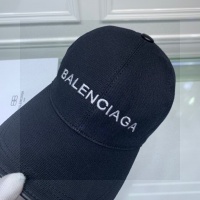 Cheap Balenciaga Caps #923284 Replica Wholesale [$34.00 USD] [ITEM#923284] on Replica Balenciaga Caps