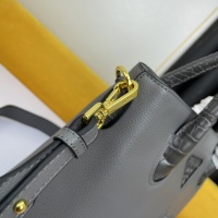 Cheap Prada AAA Quality Handbags For Women #923330 Replica Wholesale [$105.00 USD] [ITEM#923330] on Replica Prada AAA Quality Handbags