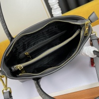 Cheap Prada AAA Quality Handbags For Women #923330 Replica Wholesale [$105.00 USD] [ITEM#923330] on Replica Prada AAA Quality Handbags