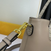 Cheap Prada AAA Quality Handbags For Women #923332 Replica Wholesale [$105.00 USD] [ITEM#923332] on Replica Prada AAA Quality Handbags