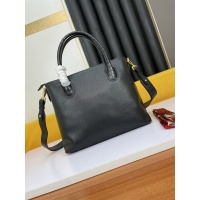 Cheap Prada AAA Quality Handbags For Women #923333 Replica Wholesale [$105.00 USD] [ITEM#923333] on Replica Prada AAA Quality Handbags