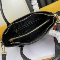 Cheap Prada AAA Quality Handbags For Women #923333 Replica Wholesale [$105.00 USD] [ITEM#923333] on Replica Prada AAA Quality Handbags