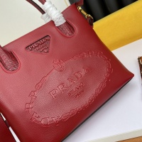 Cheap Prada AAA Quality Handbags For Women #923334 Replica Wholesale [$105.00 USD] [ITEM#923334] on Replica Prada AAA Quality Handbags