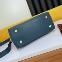 Cheap Prada AAA Quality Handbags For Women #923335 Replica Wholesale [$105.00 USD] [ITEM#923335] on Replica Prada AAA Quality Handbags