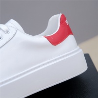 Cheap Prada Casual Shoes For Men #923435 Replica Wholesale [$76.00 USD] [ITEM#923435] on Replica Prada Casual Shoes