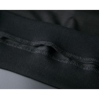 Cheap Kenzo Hoodies Long Sleeved For Men #923468 Replica Wholesale [$41.00 USD] [ITEM#923468] on Replica Kenzo Hoodies