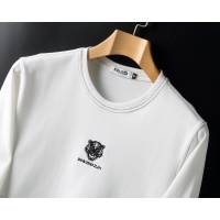 Cheap Kenzo Hoodies Long Sleeved For Men #923470 Replica Wholesale [$41.00 USD] [ITEM#923470] on Replica Kenzo Hoodies