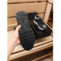 Cheap Boss Casual Shoes For Men #923572 Replica Wholesale [$82.00 USD] [ITEM#923572] on Replica Boss Fashion Shoes