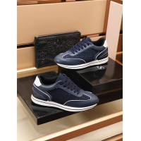 Cheap Boss Casual Shoes For Men #923573 Replica Wholesale [$82.00 USD] [ITEM#923573] on Replica Boss Fashion Shoes