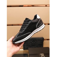 Cheap Boss Casual Shoes For Men #923574 Replica Wholesale [$82.00 USD] [ITEM#923574] on Replica Boss Fashion Shoes