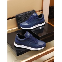 Cheap Boss Casual Shoes For Men #923575 Replica Wholesale [$82.00 USD] [ITEM#923575] on Replica Boss Fashion Shoes