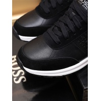 Cheap Boss Casual Shoes For Men #923576 Replica Wholesale [$82.00 USD] [ITEM#923576] on Replica Boss Fashion Shoes