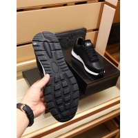 Cheap Boss Casual Shoes For Men #923576 Replica Wholesale [$82.00 USD] [ITEM#923576] on Replica Boss Fashion Shoes