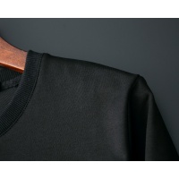 Cheap Prada Hoodies Long Sleeved For Men #923595 Replica Wholesale [$41.00 USD] [ITEM#923595] on Replica Prada Hoodies