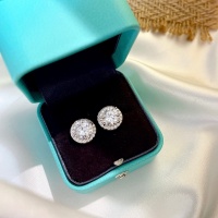 Tiffany Earrings #923660