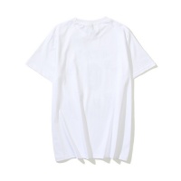 Cheap Bape T-Shirts Short Sleeved For Men #923738 Replica Wholesale [$25.00 USD] [ITEM#923738] on Replica Bape T-Shirts