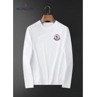 Cheap Moncler T-Shirts Long Sleeved For Men #923825 Replica Wholesale [$35.00 USD] [ITEM#923825] on Replica Moncler T-Shirts