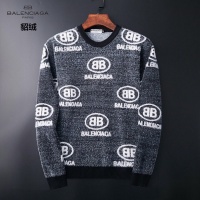Cheap Balenciaga Sweaters Long Sleeved For Men #923853 Replica Wholesale [$42.00 USD] [ITEM#923853] on Replica Balenciaga Sweaters