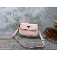 Cheap Prada Messenger Bags For Women #923861 Replica Wholesale [$26.00 USD] [ITEM#923861] on Replica Prada Messenger Bags
