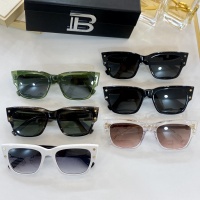 Cheap Balmain AAA Quality Sunglasses #923929 Replica Wholesale [$68.00 USD] [ITEM#923929] on Replica Balmain AAA Quality Sunglasses