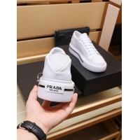 Cheap Prada Casual Shoes For Men #924100 Replica Wholesale [$85.00 USD] [ITEM#924100] on Replica Prada Casual Shoes