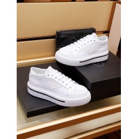 Cheap Prada Casual Shoes For Men #924100 Replica Wholesale [$85.00 USD] [ITEM#924100] on Replica Prada Casual Shoes