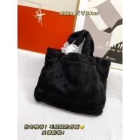 Cheap Prada AAA Quality Handbags For Women #924213 Replica Wholesale [$82.00 USD] [ITEM#924213] on Replica Prada AAA Quality Handbags