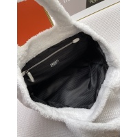 Cheap Prada AAA Quality Handbags For Women #924214 Replica Wholesale [$82.00 USD] [ITEM#924214] on Replica Prada AAA Quality Handbags