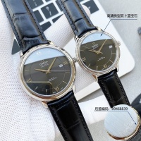 OMEGA AAA Quality Watches For Unisex #924315