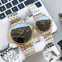 OMEGA AAA Quality Watches For Unisex #924327
