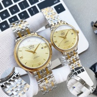 OMEGA AAA Quality Watches For Unisex #924328
