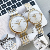 OMEGA AAA Quality Watches For Unisex #924329