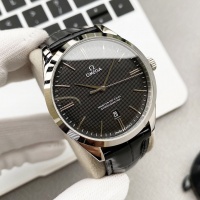OMEGA AAA Quality Watches For Men #924347