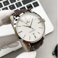 OMEGA AAA Quality Watches For Men #924348