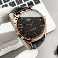 OMEGA AAA Quality Watches For Men #924350