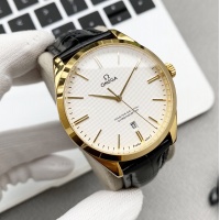 OMEGA AAA Quality Watches For Men #924352