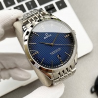 OMEGA AAA Quality Watches For Men #924354