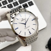 OMEGA AAA Quality Watches For Men #924356