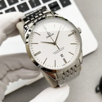 OMEGA AAA Quality Watches For Men #924357