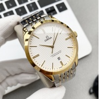 OMEGA AAA Quality Watches For Men #924359
